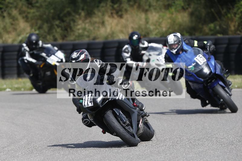 /Archiv-2025/29 21.06.2025 PROMAX ADR/Gruppe gruen/114